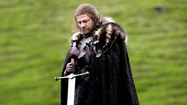 GOT
