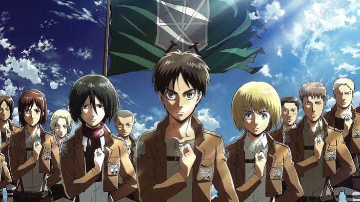 Aot