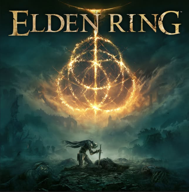 Elden Ring
