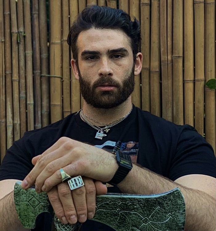 Hasan Piker