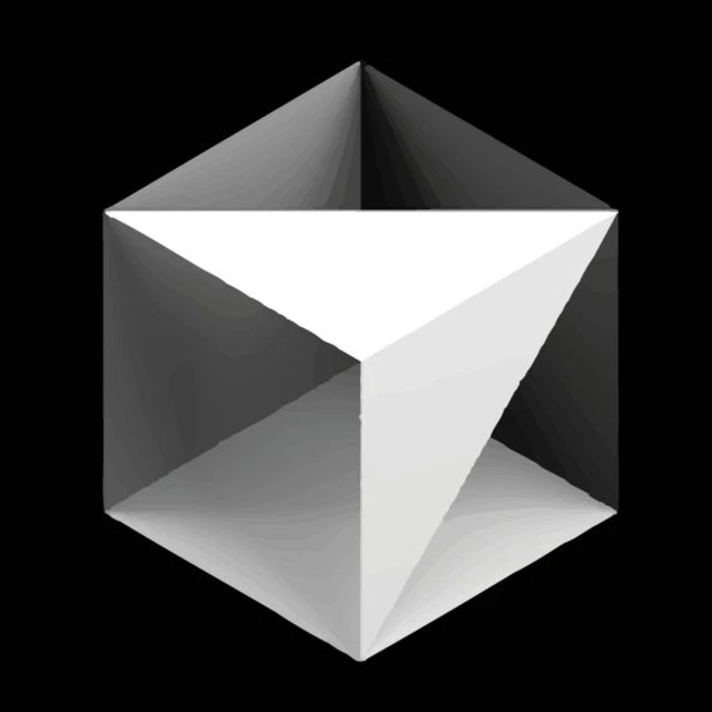 Cursor