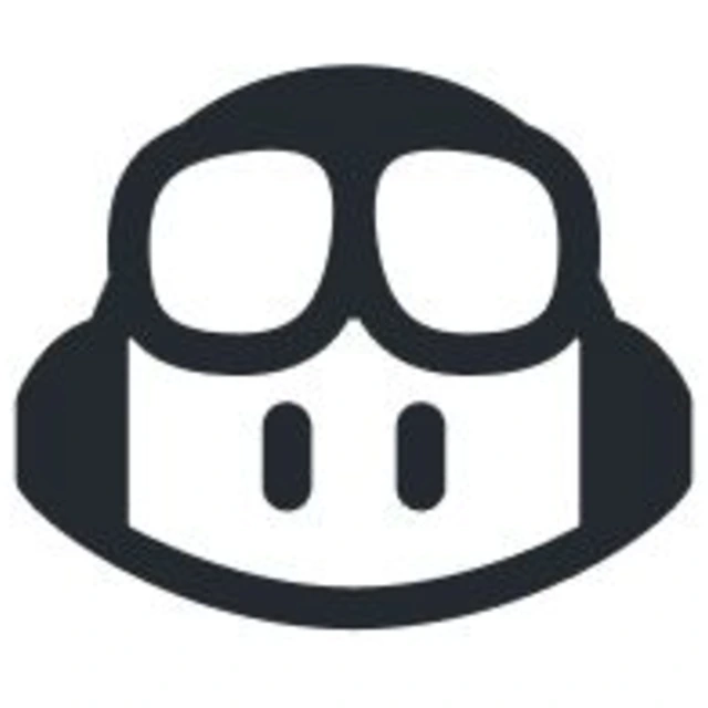 GitHub Copilot