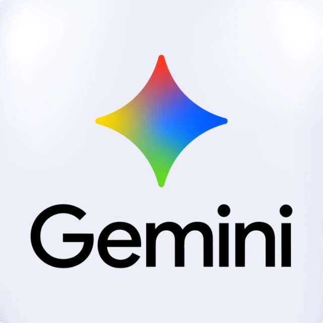 Gemini CLI