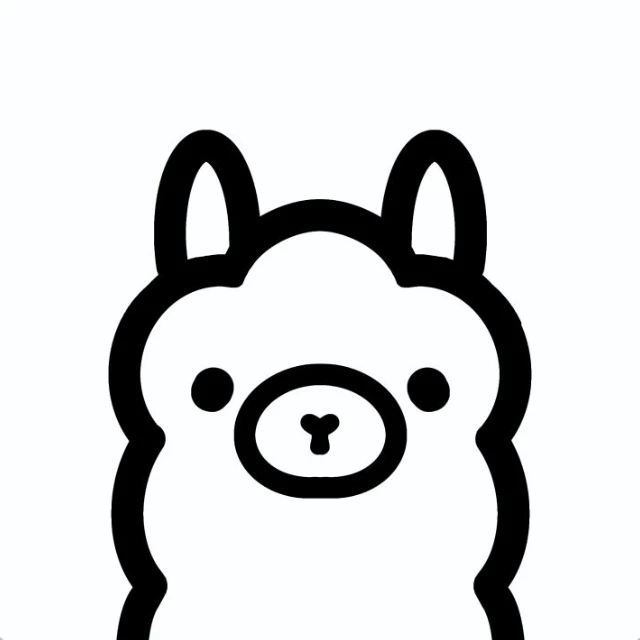 Llama