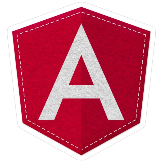 Angular