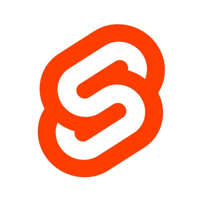 Svelte