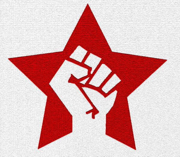 Socialism