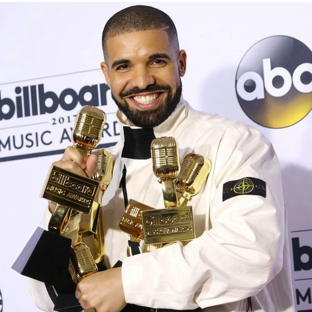 Drake