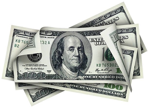 Money